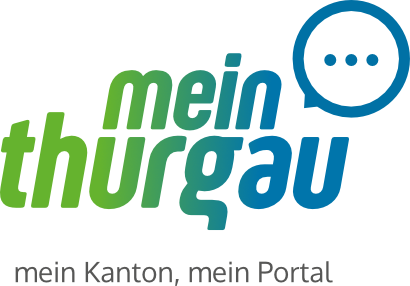 meinThurgau Logo