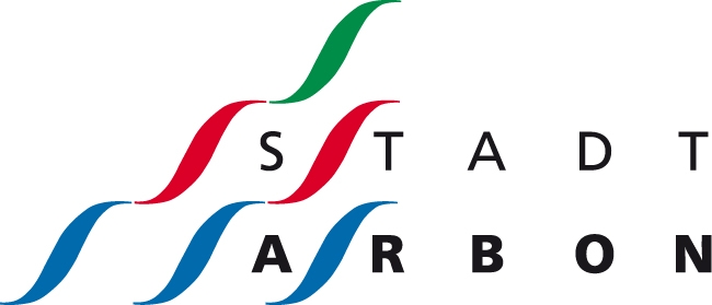 Logo Stadt Arbon