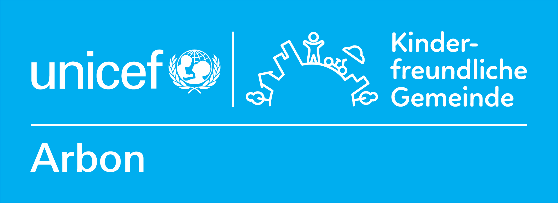 Logo Kinderfreundliche Gemeinde
